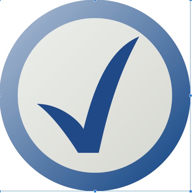 School Budget Meeting